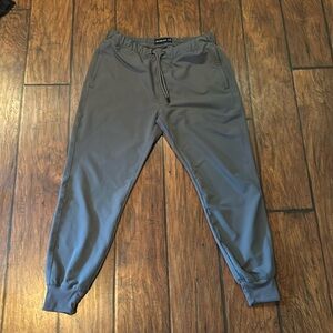 Abercrombie & Fitch| Men’s joggers| size M